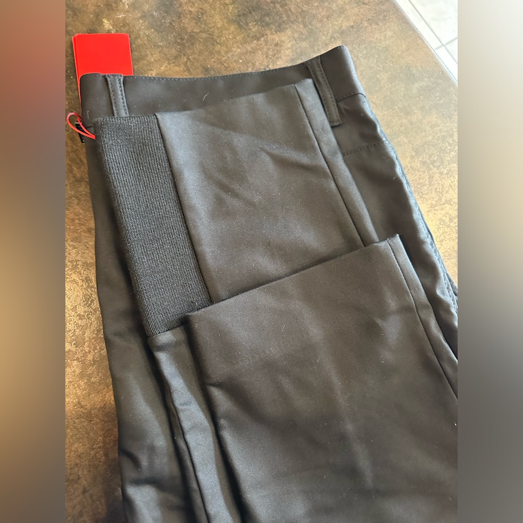 Hugo Boss Man Pants